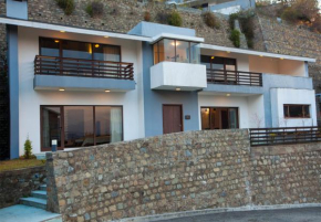 villa 26